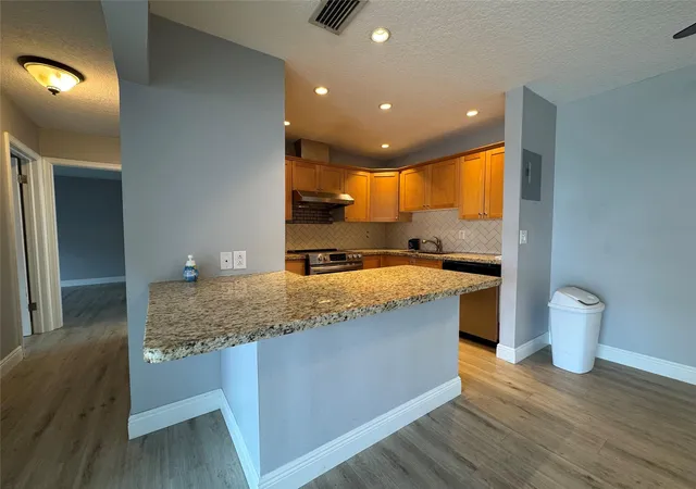 Photo 3 of Condo for sale at 160 Cypress Clb Dr #607, Pompano Beach, FL 33060 | MLS# B26080580 | Listing updated on 2026-09-25