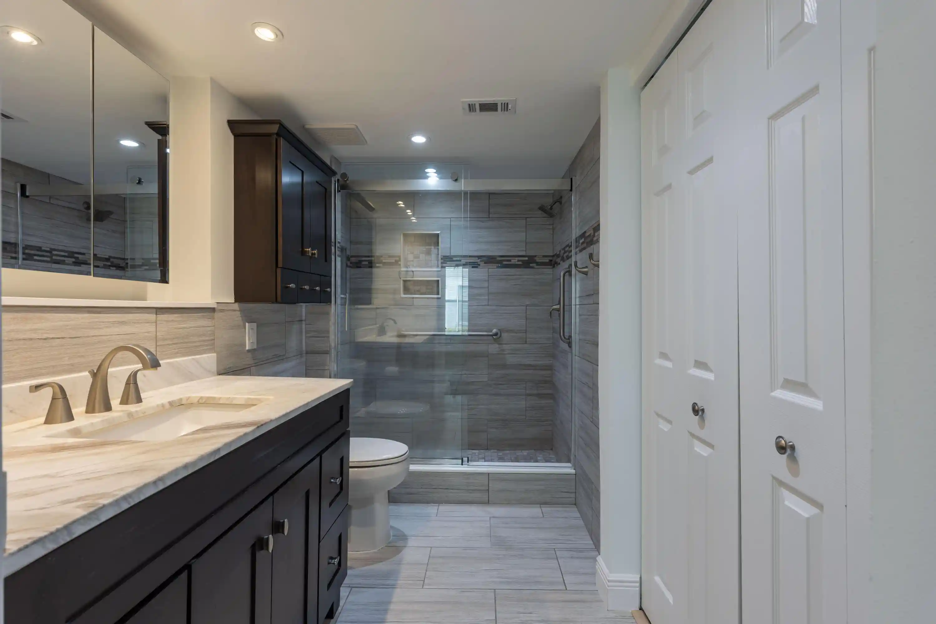 Single family home for sale at 18880 Jolson Ave #8, Boca Raton, FL 33496 | MLS# B26080593