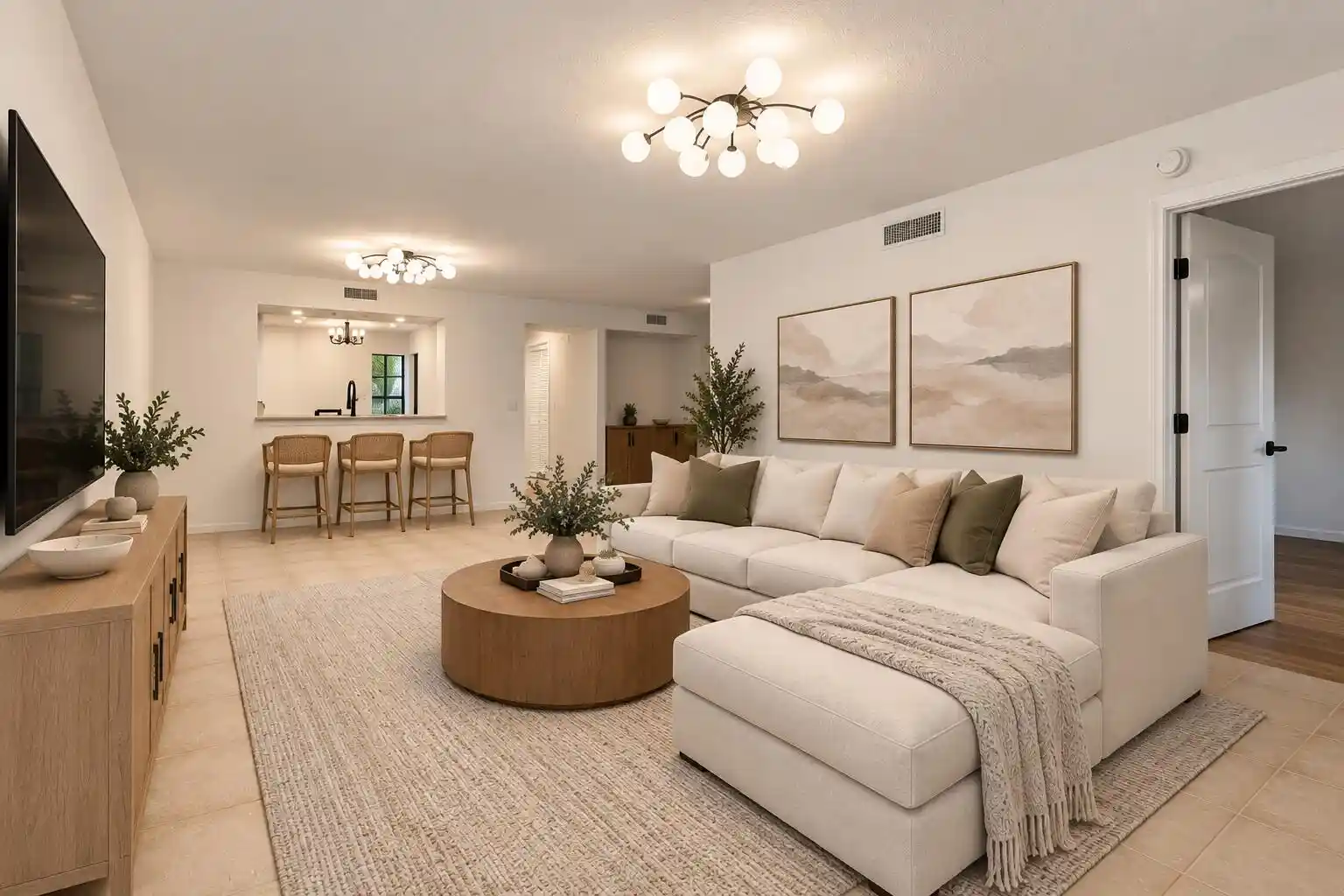 Photo 1 of Sale Pending at 9644 Sills E #103, Boynton Beach, FL 33437 | MLS# B26080609 | Listing updated on 2026-10-27