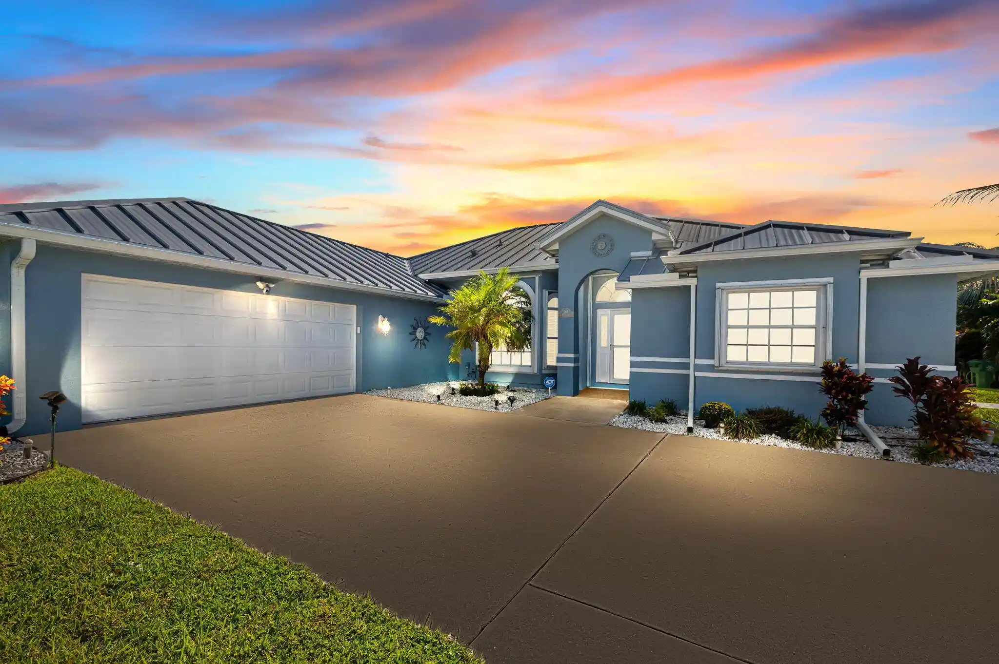 Photo 1 of Single family home for sale at 2891 Se Buccaneer Cir, Port Saint Lucie, FL 34952 | MLS# B26080611 | Listing updated on 2026-10-01