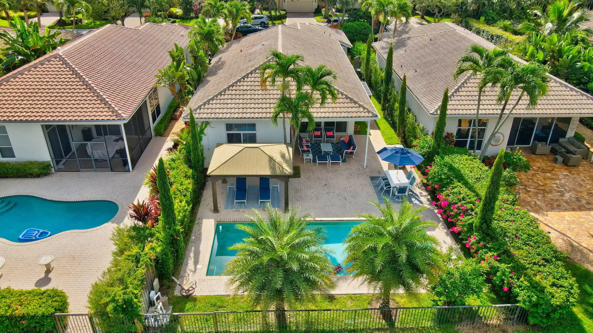 Photo 1 of Single family home for sale at 6609 Nw 24th Avenue, Boca Raton, FL 33496 | MLS# B26080610 | Listing updated on 2026-10-03