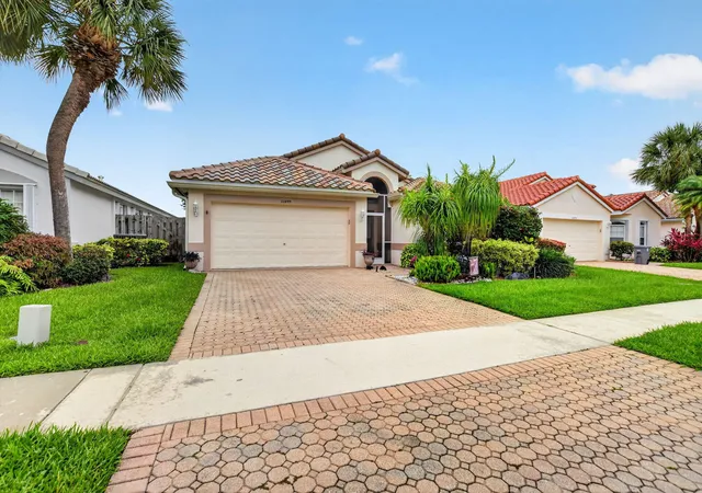 Photo 1 of Single family home for sale at 22899 Royal Crown Ter, Boca Raton, FL 33433 | MLS# B26080617 | Listing updated on 2026-09-30