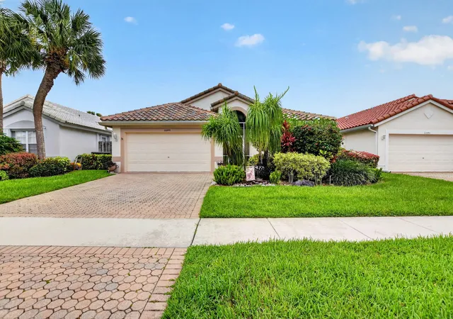 Photo 2 of Single family home for sale at 22899 Royal Crown Ter, Boca Raton, FL 33433 | MLS# B26080617 | Listing updated on 2026-09-30