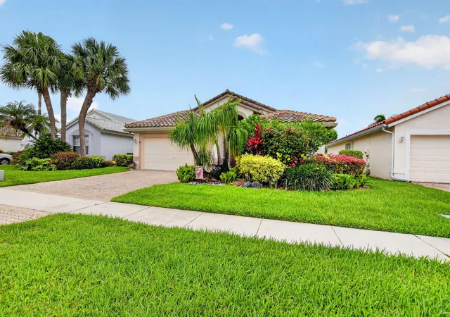 Photo 3 of Single family home for sale at 22899 Royal Crown Ter, Boca Raton, FL 33433 | MLS# B26080617 | Listing updated on 2026-09-30