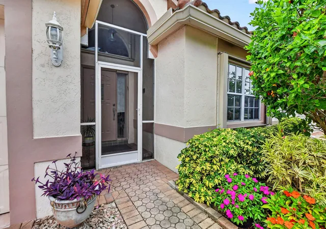 Photo 3 of Single family home for sale at 22899 Royal Crown Ter, Boca Raton, FL 33433 | MLS# B26080617 | Listing updated on 2026-09-30