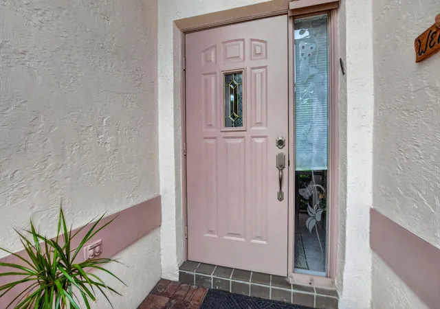 Photo 4 of Single family home for sale at 22899 Royal Crown Ter, Boca Raton, FL 33433 | MLS# B26080617 | Listing updated on 2026-09-30