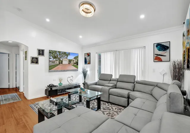 Photo 2 of Sale Pending at 4249 Nw 61st Court, Coconut Creek, FL 33073 | MLS# B26080622 | Listing updated on 2026-10-10