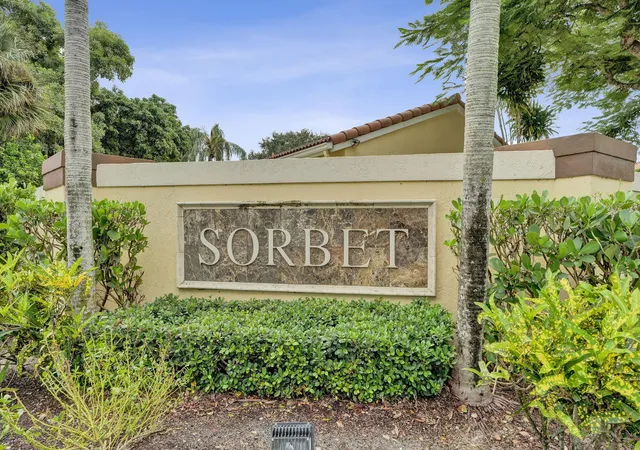 Photo 42 of Sale Pending at 4249 NW 61st Court, Coconut Creek, FL 33073 | MLS# B26080622 | Listing updated on 2026-10-10