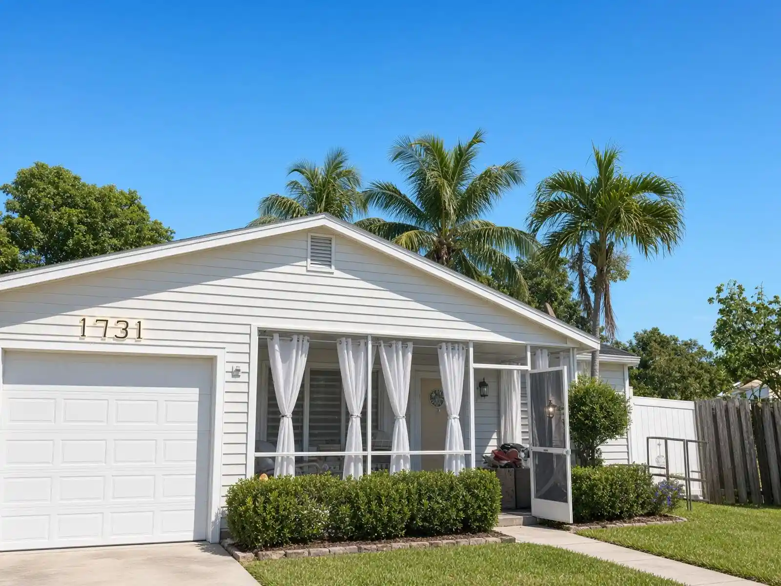 Single family home for sale at 1731 SW 85th Avenue, Miramar, FL 33025 | MLS# B26080652