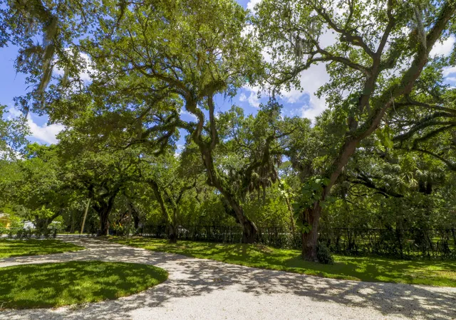 Land for sale at 2101 Riverland Rd, Fort Lauderdale, FL 33312 | MLS# B26080667