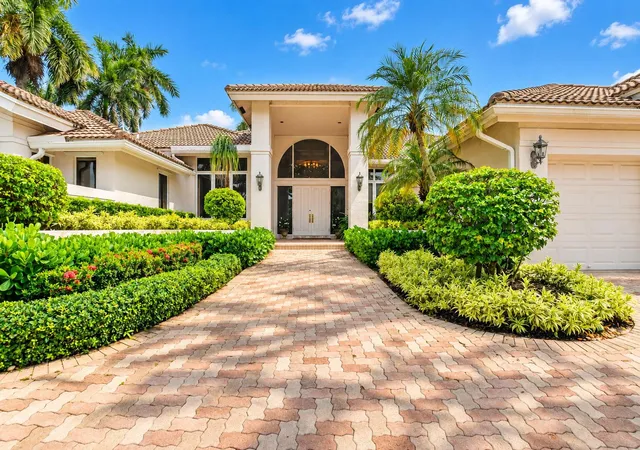 Photo 2 of Single family home for sale at 6243 NW 23rd Way, Boca Raton, FL 33496 | MLS# B26080675 | Listing updated on 2026-10-10