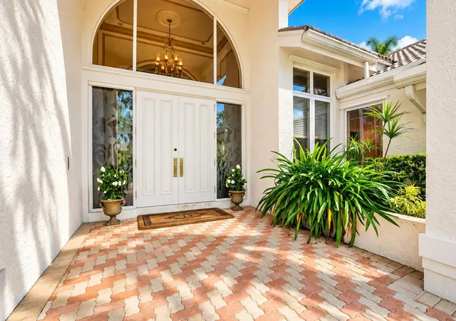 Photo 3 of Single family home for sale at 6243 NW 23rd Way, Boca Raton, FL 33496 | MLS# B26080675 | Listing updated on 2026-10-10