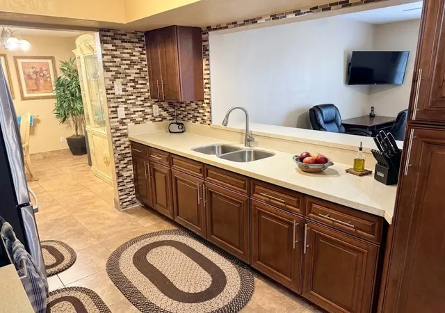 Photo 2 of Single family home for sale at 820 Sw 49th Terrace, Margate, FL 33068 | MLS# B26080674 | Listing updated on 2026-10-10
