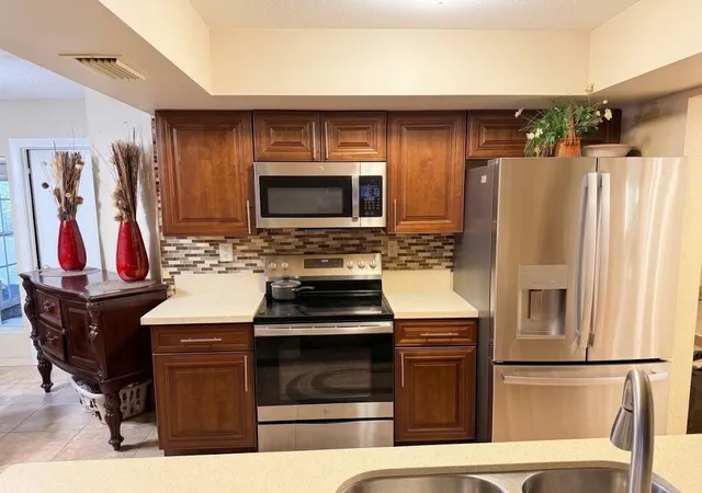 Photo 3 of Single family home for sale at 820 Sw 49th Terrace, Margate, FL 33068 | MLS# B26080674 | Listing updated on 2026-10-10