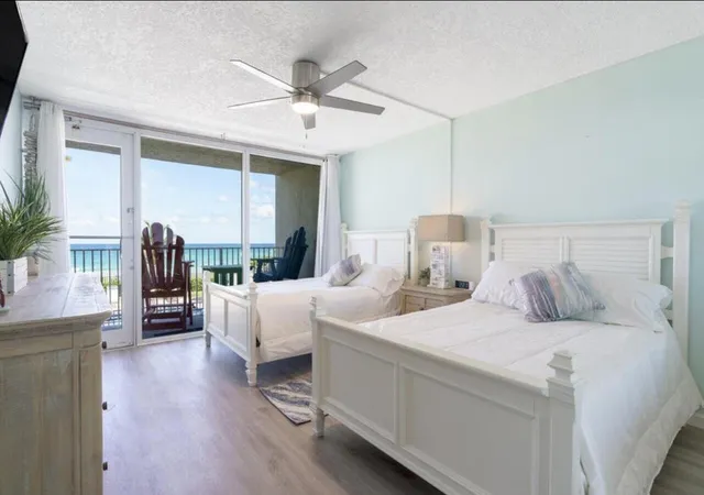 Photo 2 of Condo for sale at 9800 S Ocean Dr #205, Jensen Beach, FL 34957 | MLS# B26080686 | Listing updated on 2026-09-25
