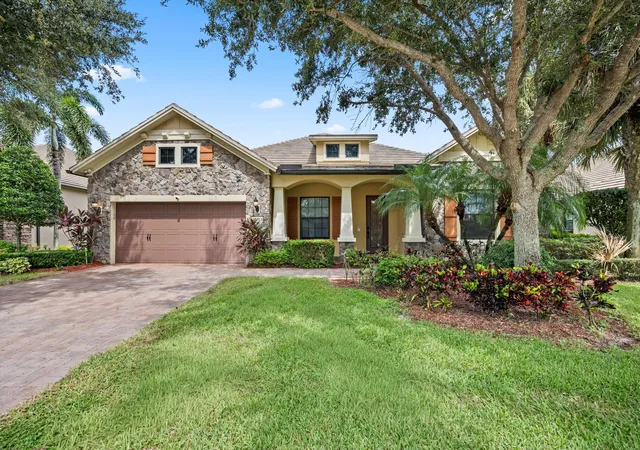 Photo 1 of Single family home for sale at 10765 Pisa Rd, Wellington, FL 33414 | MLS# B26080691 | Listing updated on 2026-10-07