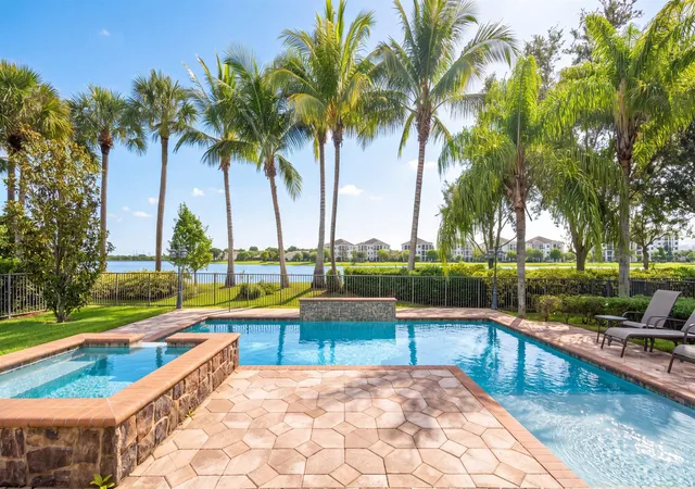 Photo 2 of Single family home for sale at 10765 Pisa Rd, Wellington, FL 33414 | MLS# B26080691 | Listing updated on 2026-10-07