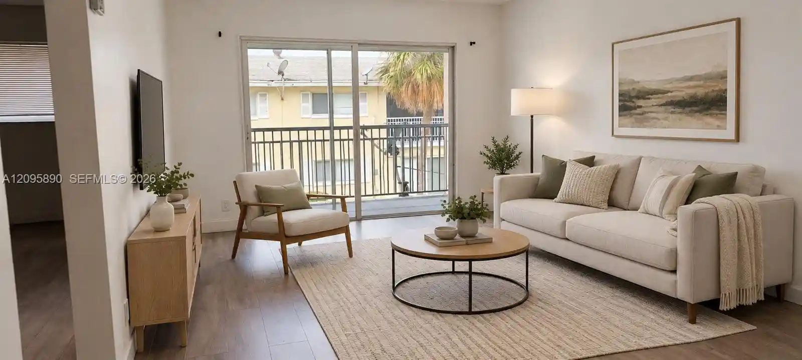 Photo 1 of Condo for sale at 1501 Crescent Cir #C27, West Palm Beach, FL 33403 | MLS# A12095890 | Listing updated on 2026-10-30