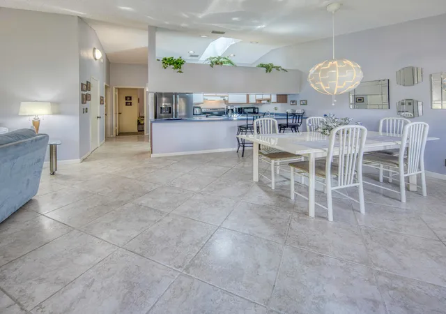 Photo 2 of Condo for sale at 815 Andrew Redding Rd #201, Lantana, FL 33462 | MLS# B26080713 | Listing updated on 2026-10-10