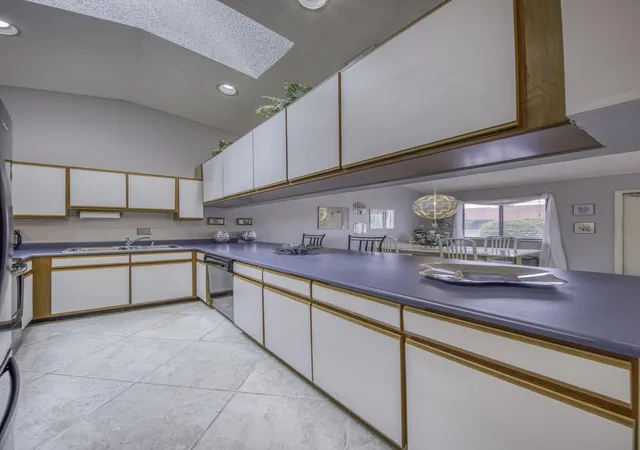 Photo 3 of Condo for sale at 815 Andrew Redding Rd #201, Lantana, FL 33462 | MLS# B26080713 | Listing updated on 2026-10-10