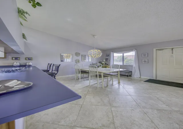 Photo 4 of Condo for sale at 815 Andrew Redding Rd #201, Lantana, FL 33462 | MLS# B26080713 | Listing updated on 2026-10-10