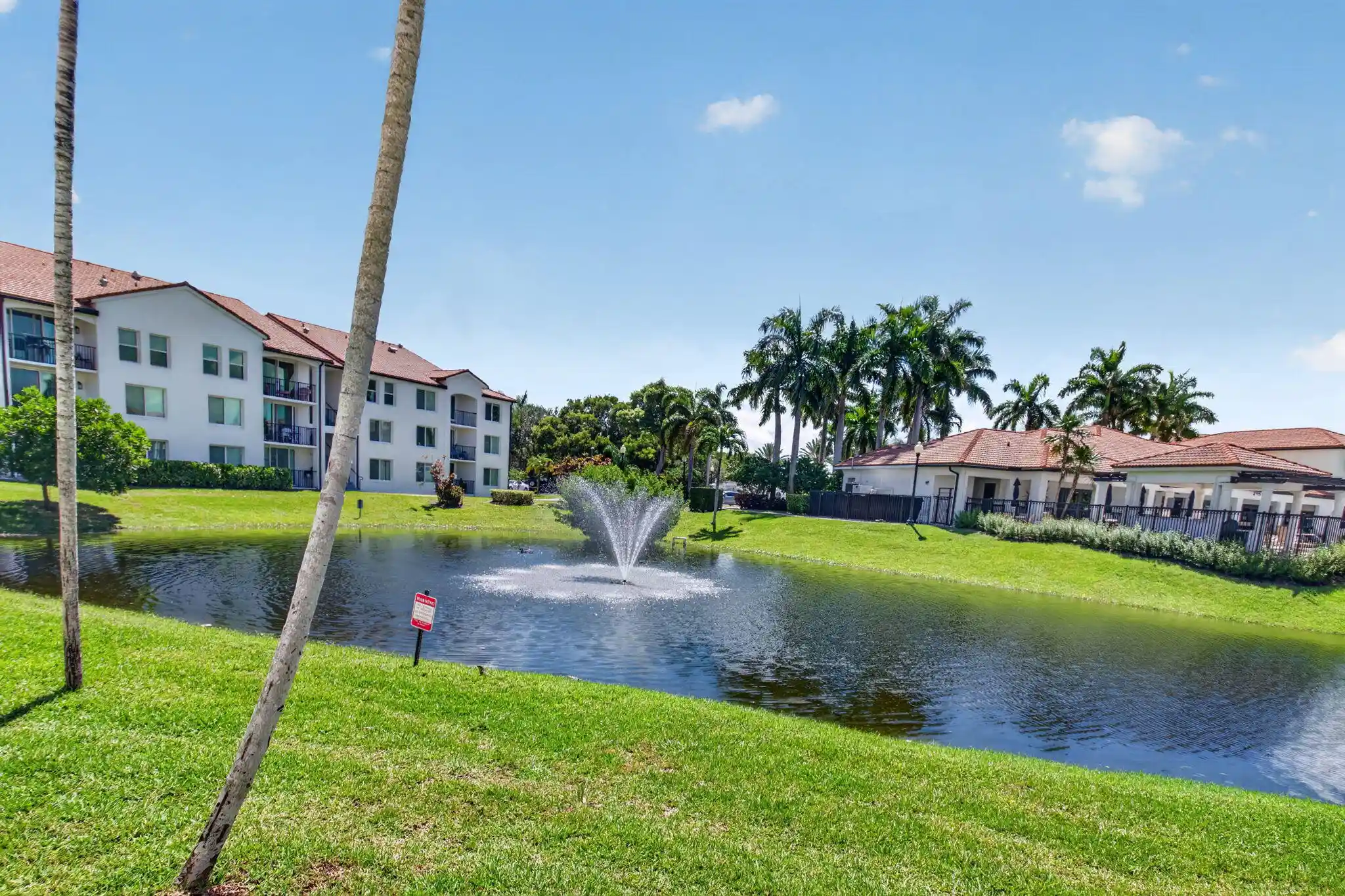 Photo 1 of Condo for sale at 417 Villa Cir, Boynton Beach, FL 33435 | MLS# B26080718 | Listing updated on 2026-10-19