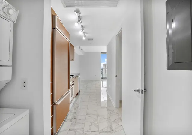 Condo for sale at 50 Biscayne Blvd #4503, Miami, FL 33132 | MLS# B26080727