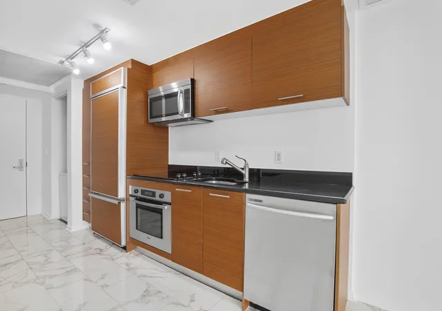 Photo 2 of Condo for sale at 50 Biscayne Blvd #4503, Miami, FL 33132 | MLS# B26080727 | Listing updated on 2026-10-10