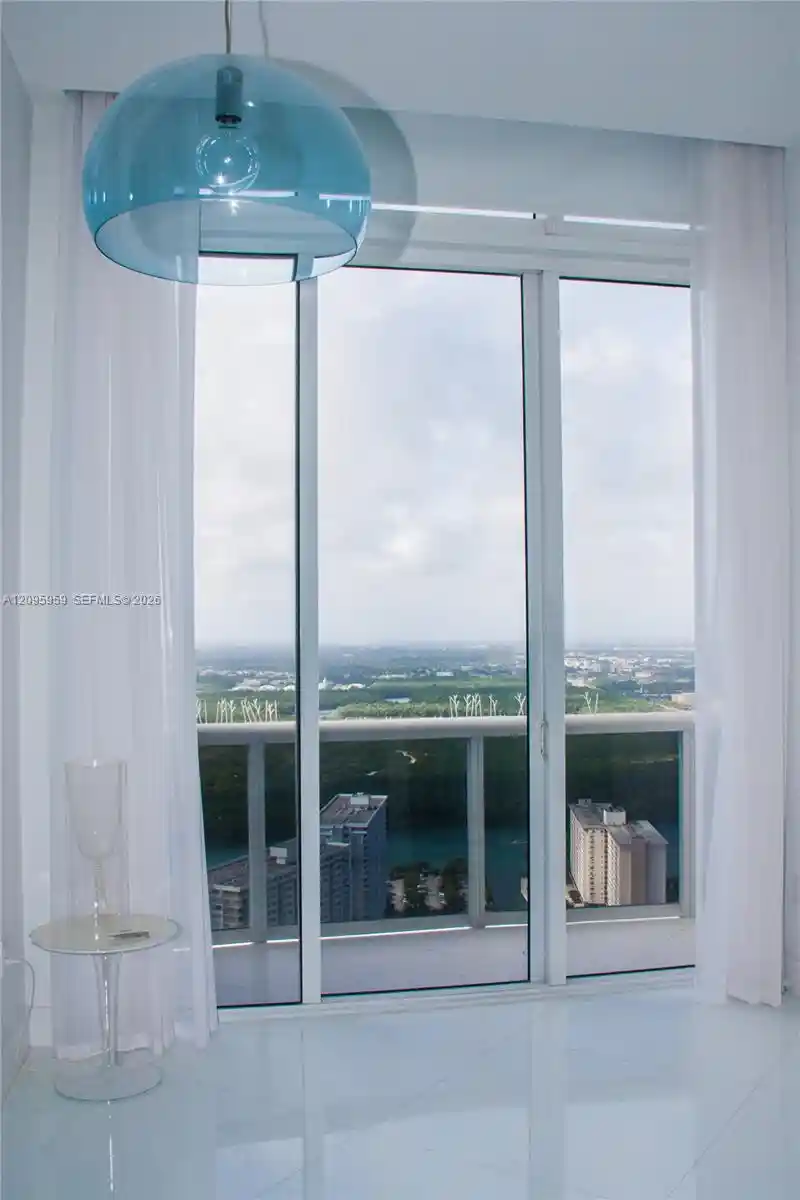 Photo 1 of Condo for sale at 15811 Collins Ave #4306, North Miami Beach, FL 33160 | MLS# A12095959 | Listing updated on 2026-09-26