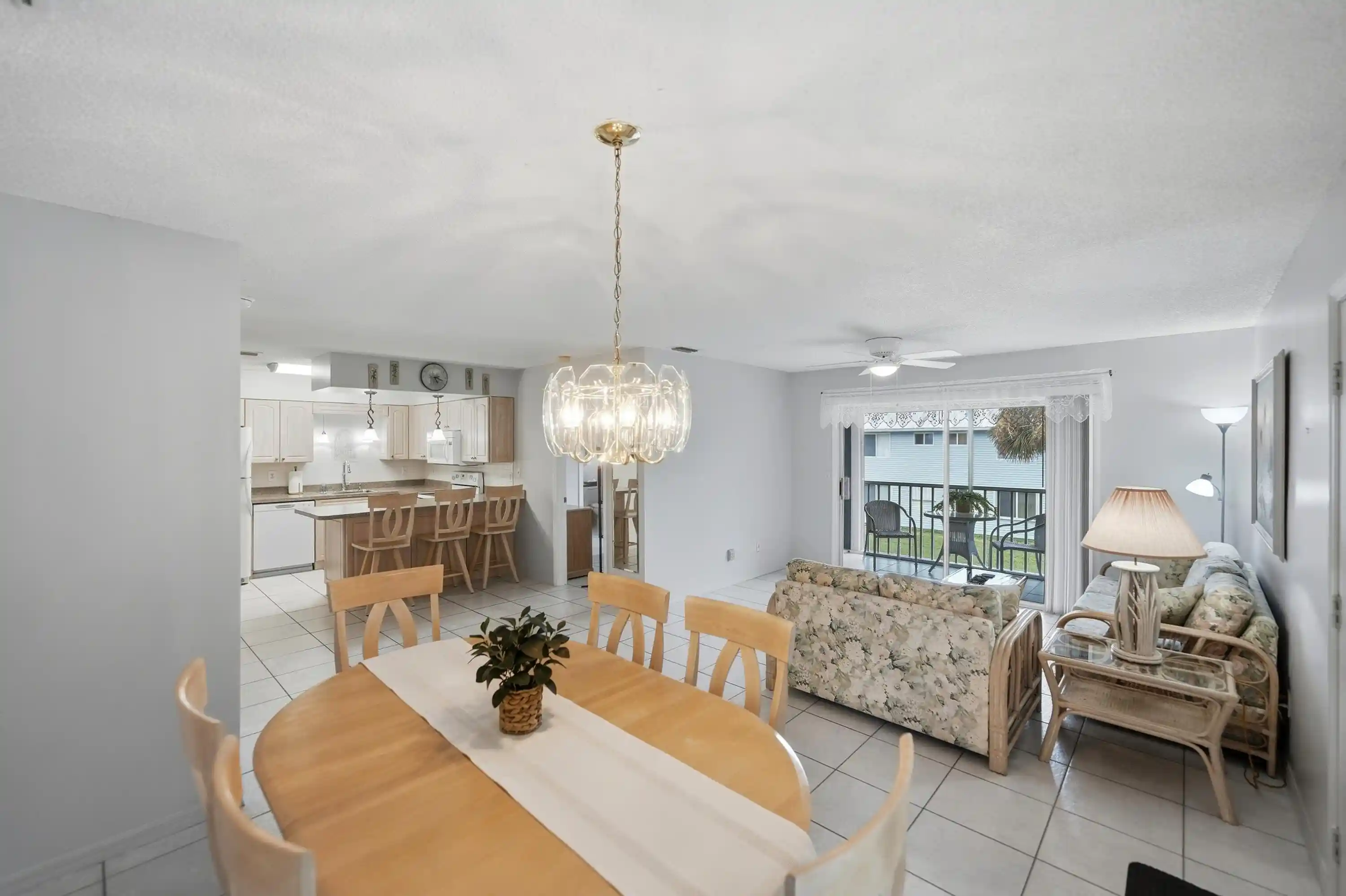 Condo for sale at 105 SE Village Dr, Port Saint Lucie, FL 34952 | MLS# B26080738