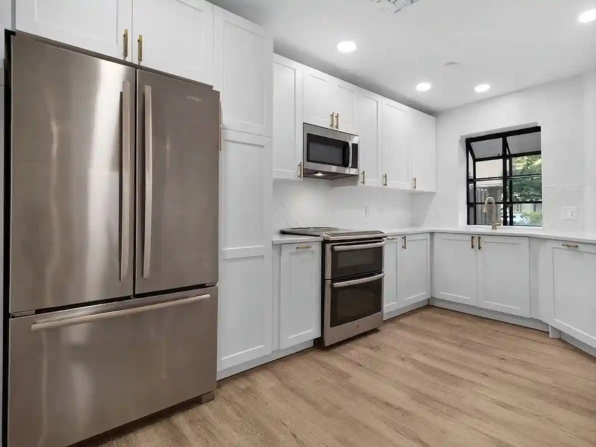 Photo 1 of Condo for sale at 5250 Europa Dr #B, Boynton Beach, FL 33437 | MLS# B26080741 | Listing updated on 2026-10-27