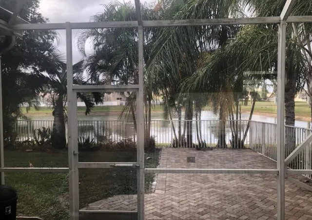 Photo 2 of Single family home for sale at 147 Kensington Way, Royal Palm Beach, FL 33414 | MLS# B26080745 | Listing updated on 2026-10-05