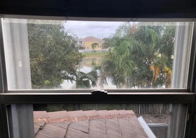 Photo 3 of Single family home for sale at 147 Kensington Way, Royal Palm Beach, FL 33414 | MLS# B26080745 | Listing updated on 2026-10-05