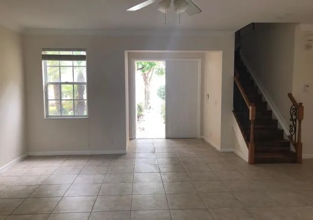 Photo 3 of Single family home for sale at 147 Kensington Way, Royal Palm Beach, FL 33414 | MLS# B26080745 | Listing updated on 2026-10-05