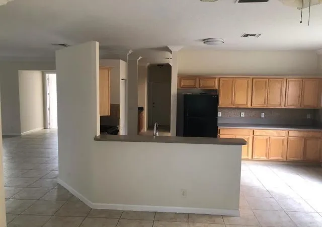Photo 4 of Single family home for sale at 147 Kensington Way, Royal Palm Beach, FL 33414 | MLS# B26080745 | Listing updated on 2026-10-05