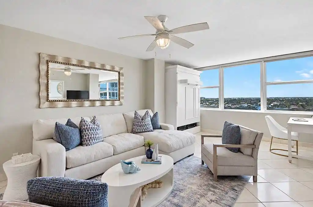Condo for sale at 4040 Galt Ocean Dr #905, Fort Lauderdale, FL 33308 | MLS# B26080771