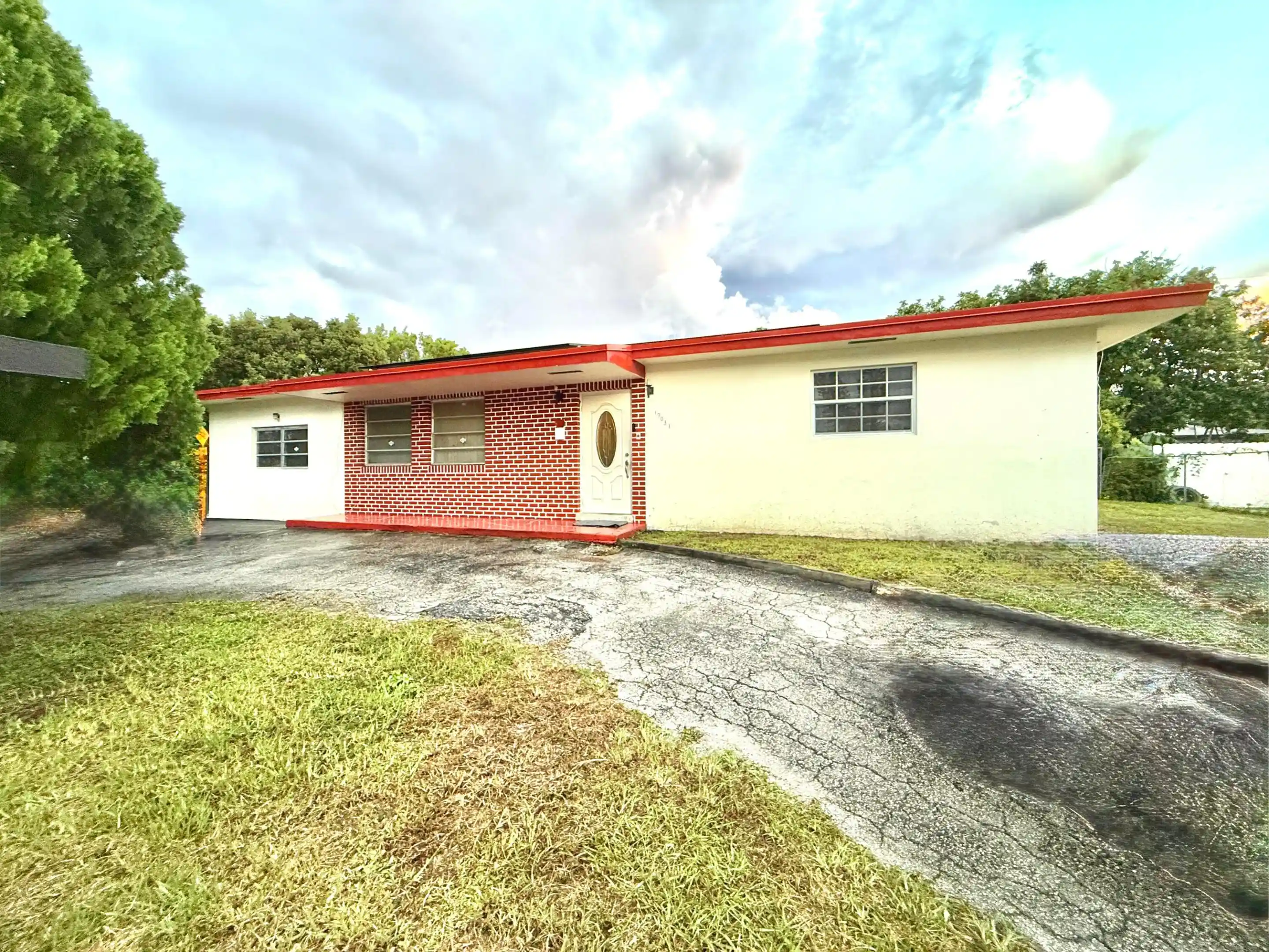 Photo 1 of Single family home for sale at 19031 Nw 12th Avenue, Miami, FL 33169 | MLS# B26080773 | Listing updated on 2026-10-27