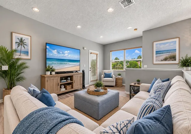 Photo 1 of Townhouse for sale at 2893 Crestwood Ter #1204, Margate, FL 33063 | MLS# B26080775 | Listing updated on 2026-10-08