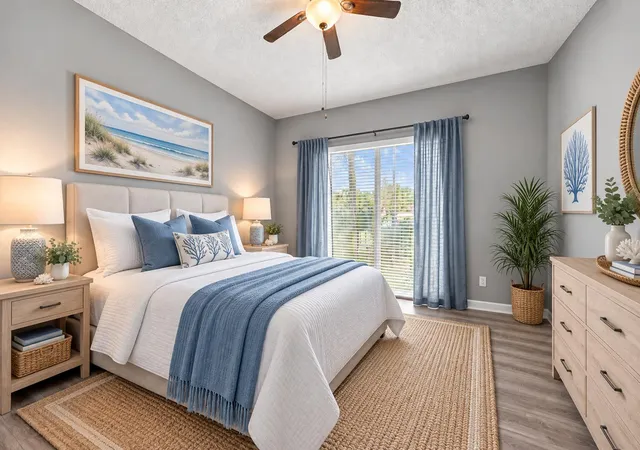Photo 2 of Townhouse for sale at 2893 Crestwood Ter #1204, Margate, FL 33063 | MLS# B26080775 | Listing updated on 2026-10-08