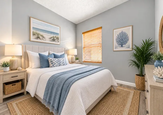 Photo 3 of Townhouse for sale at 2893 Crestwood Ter #1204, Margate, FL 33063 | MLS# B26080775 | Listing updated on 2026-10-08