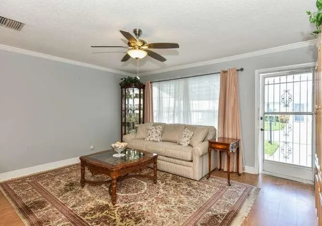 Photo 2 of Single family home for sale at 116 Sw 10th Court, Boynton Beach, FL 33426 | MLS# B26080782 | Listing updated on 2026-10-07