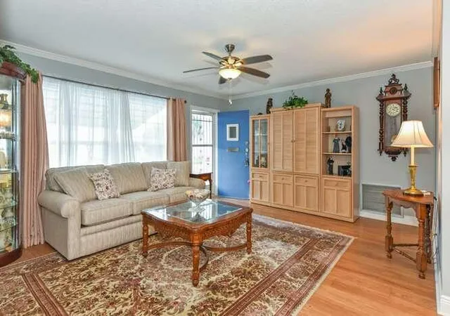 Photo 3 of Single family home for sale at 116 Sw 10th Court, Boynton Beach, FL 33426 | MLS# B26080782 | Listing updated on 2026-10-07