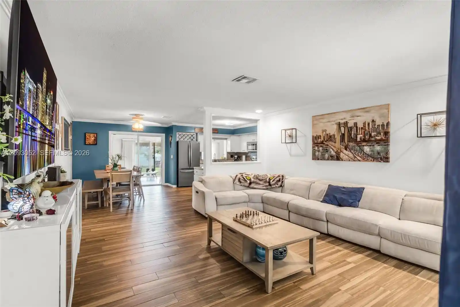 Single family home for sale at 1830 N 54th Avenue, Hollywood, FL 33021 | MLS# A12093052