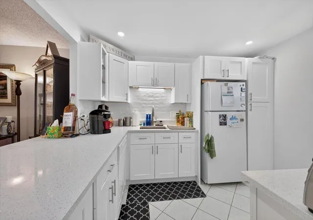 Photo 2 of Condo for sale at 3251 Holiday Springs Blvd #205, Margate, FL 33063 | MLS# B26080785 | Listing updated on 2026-10-02