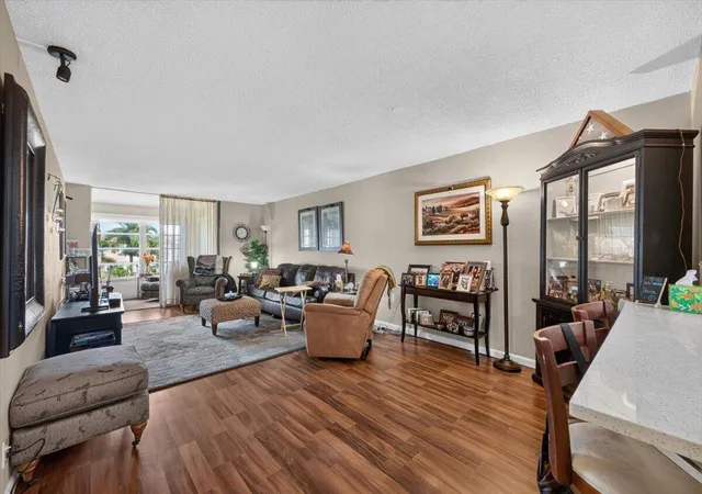 Photo 3 of Condo for sale at 3251 Holiday Springs Blvd #205, Margate, FL 33063 | MLS# B26080785 | Listing updated on 2026-10-02