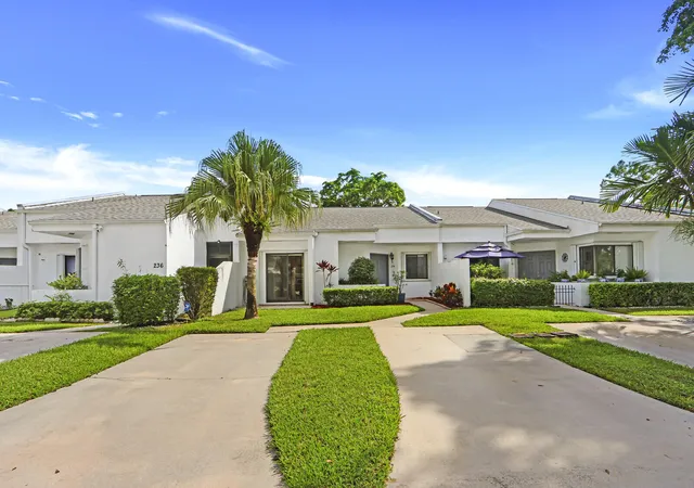 House for sale at 234 Par Dr, Royal Palm Beach, FL 33411 | MLS# B26080788 | Listing updated on 2026-10-02
