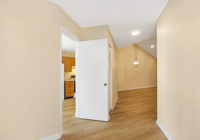 Photo 3 of House for sale at 234 Par Dr, Royal Palm Beach, FL 33411 | MLS# B26080788 | Listing updated on 2026-10-02