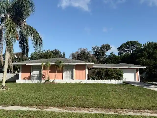 Single family home for sale at 357 NE Camelot Dr, Port Saint Lucie, FL 34983 | MLS# B26080793