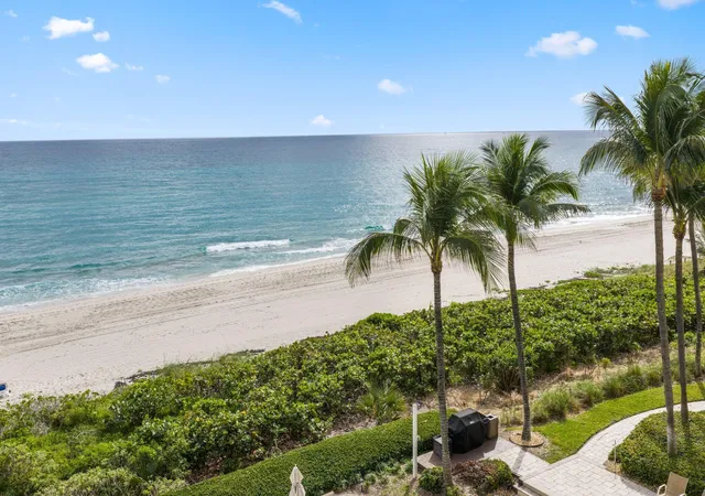 Photo 1 of Condo for sale at 1063 Hillsboro Mile #206, Hillsboro Beach, FL 33062 | MLS# B26080795 | Listing updated on 2026-09-26