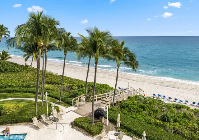Photo 3 of Condo for sale at 1063 Hillsboro Mile #206, Hillsboro Beach, FL 33062 | MLS# B26080795 | Listing updated on 2026-09-26
